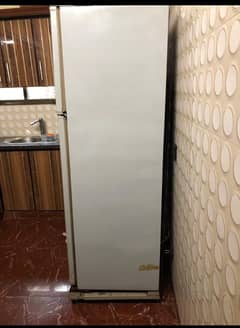 Dawlance fridge