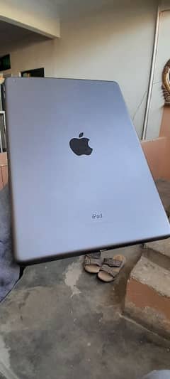 ipad 8 generation 128gb