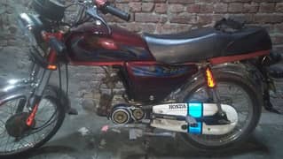 usman