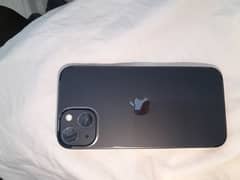 I phone 13 jv