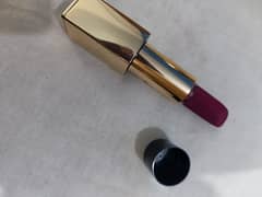 lip's stick