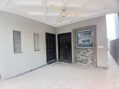 Corner House Available For Sale Good Location