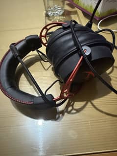 Headphones