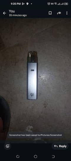 VAPESRSOO