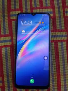 Vivo Y20 4/64