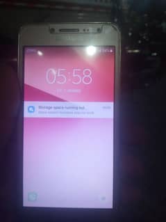 Samsung Galaxy Grand prime+