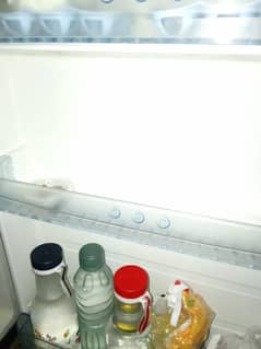 Haier