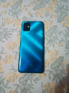 Mobile