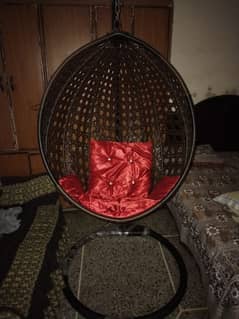For Sale