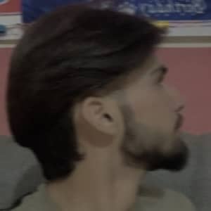 anas