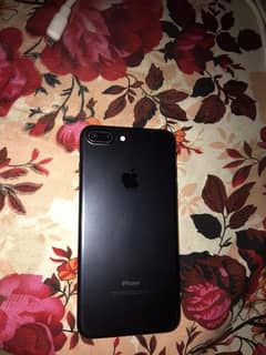iphone 7 plus