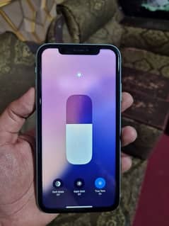 Iphone 11 256gb Factory unlock sale Exchange