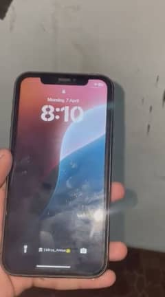 iPhone11