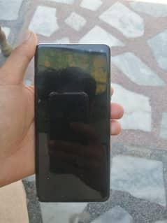Samsung s 10 plus 5g for sale 12/256