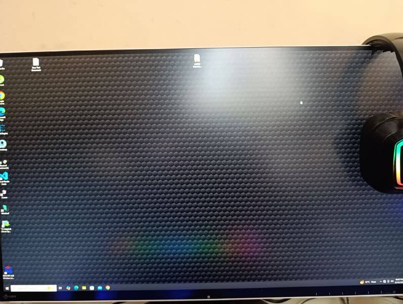 Custom  Gaming   PC 3