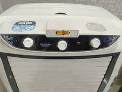 ECM 6500 Model Super Asia Air Cooler