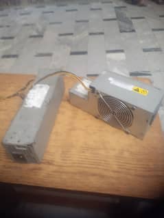 12 volt air cooler supply 2 peace out class working