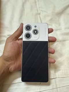 Tecno