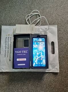 VGO