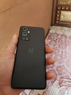 Selling