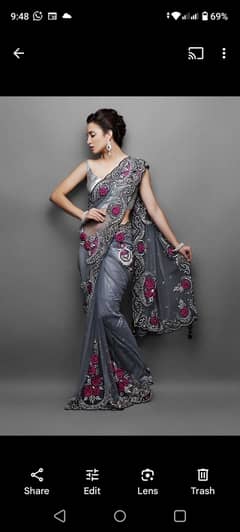 Indian
