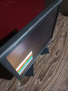 DELL LCD