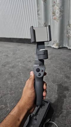 Dji
