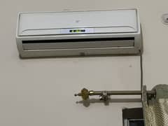 LG  Ac