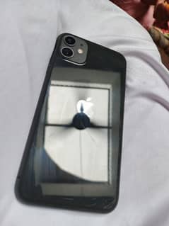 Iphone 11 64 Gb