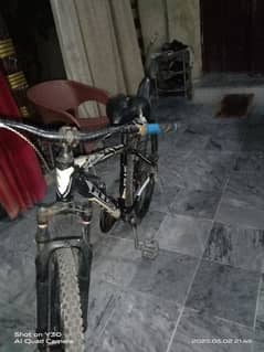 plus