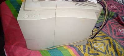 10/9 condition, HP 2200
