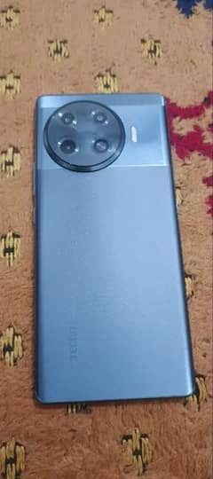 TECNO