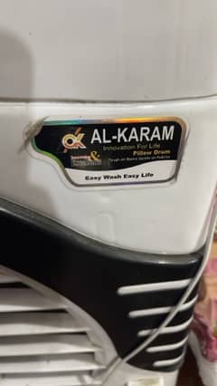air room cooler