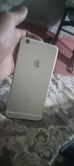 iphone 7 16gb