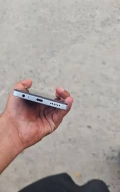 TECNO SPARK 10 PRO