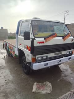 2650000