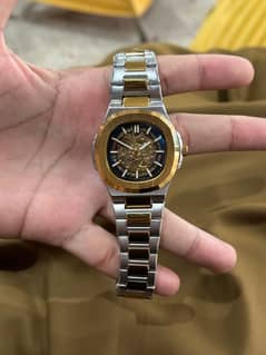 Patek