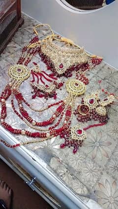 bridal