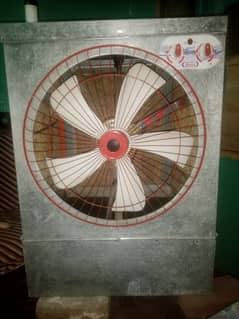 ac