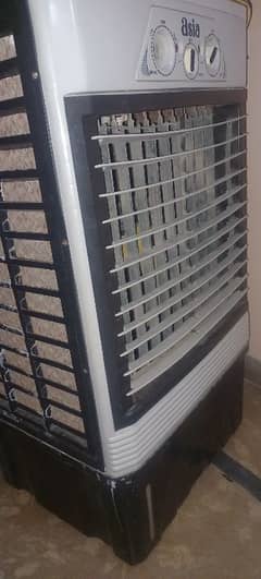 DC Air Cooler 12 volt