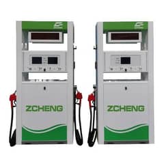 CNG