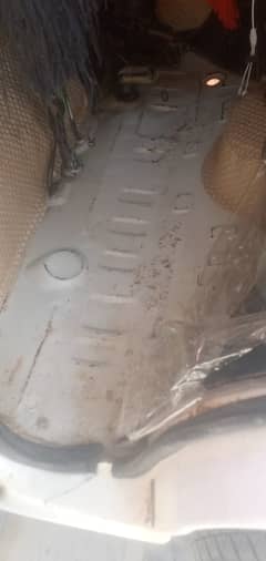 2014 model rim tyer sound system new postion