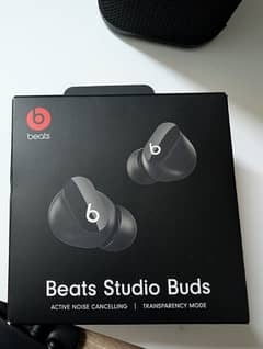 Beats