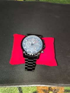 Weiguan automatic watch for sale