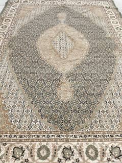 Irani