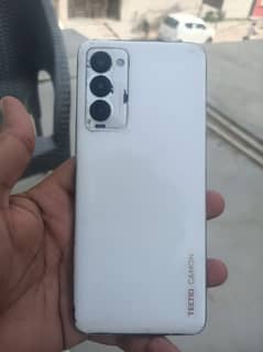 Tecno