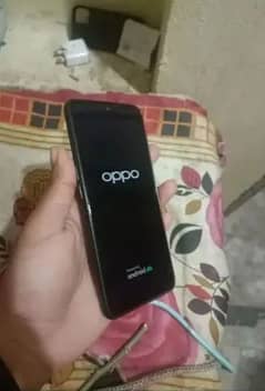 oppo