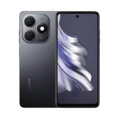 Tecno Spark 20 original piece with special discount