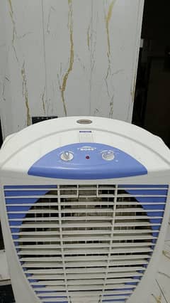 air