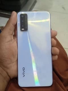 vivo